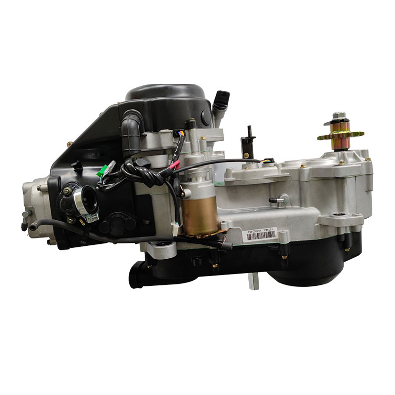 Kart-Motor mit integriertem Rü – Motorcycle Gear Manufacturers Bewertung und Preis