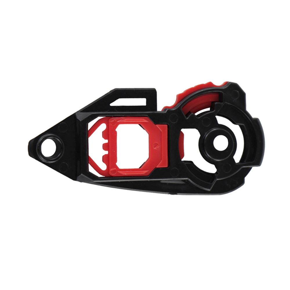 Helmschild Visier Zahnradsatz, – Motorcycle Gear Deals Bewertung und Preis