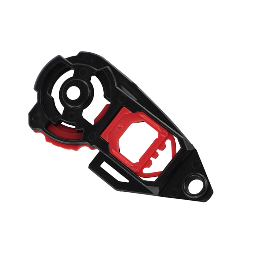 Helmschild Visier Zahnradsatz, – Motorcycle Gear Deals Bewertung und Preis