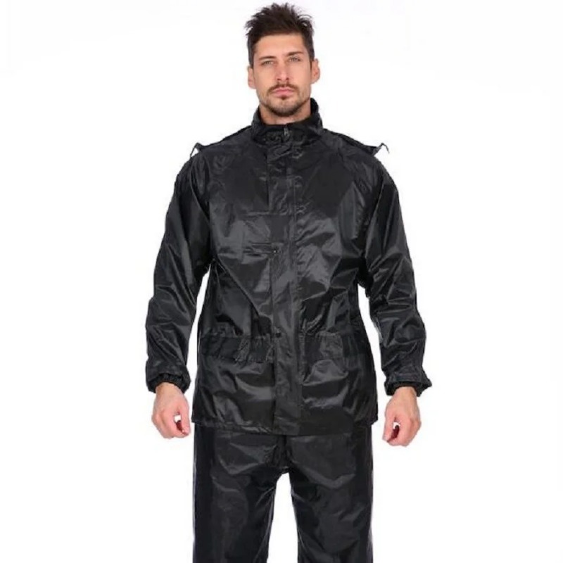 Schwarzes Motorrad schwarz Erw – Motorcycle Gear Women Pants Bewertung und Preis