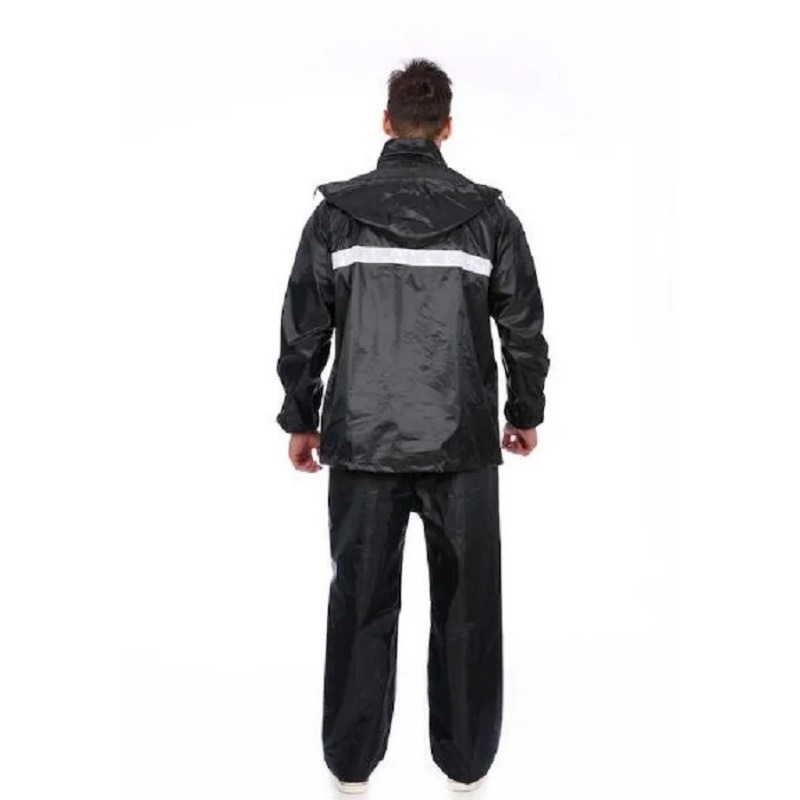 Schwarzes Motorrad schwarz Erw – Motorcycle Gear Women Pants Bewertung und Preis