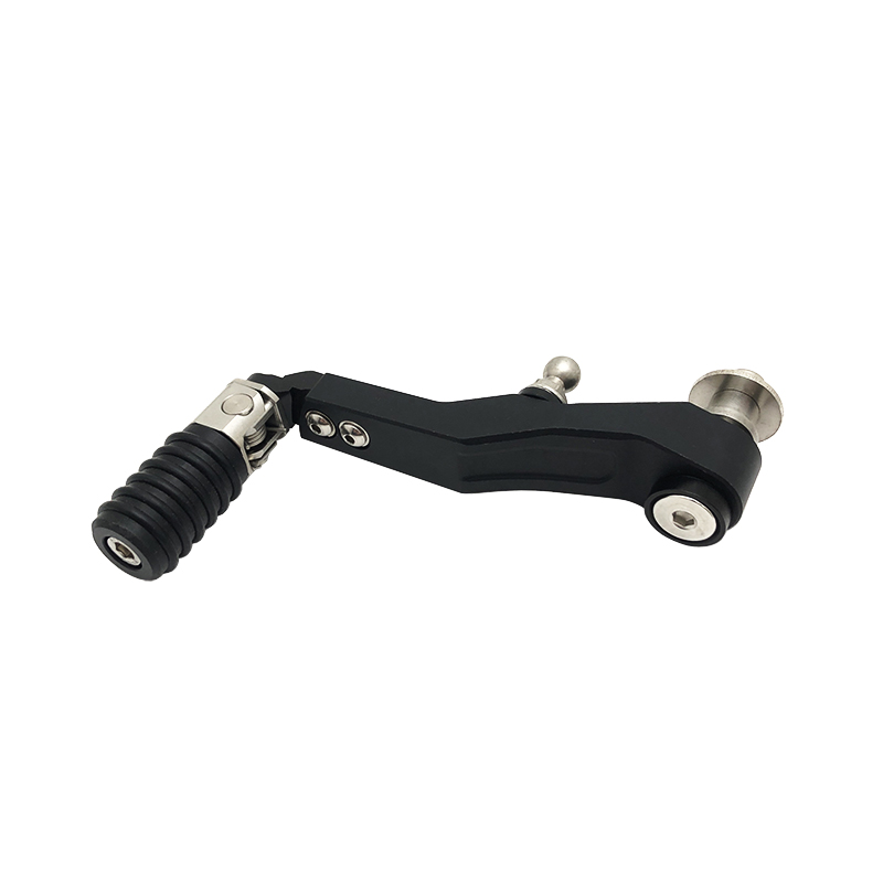 Für BMW F900R F900XR Motorrad  – Motorcycle Gear On Sale Bewertung und Preis