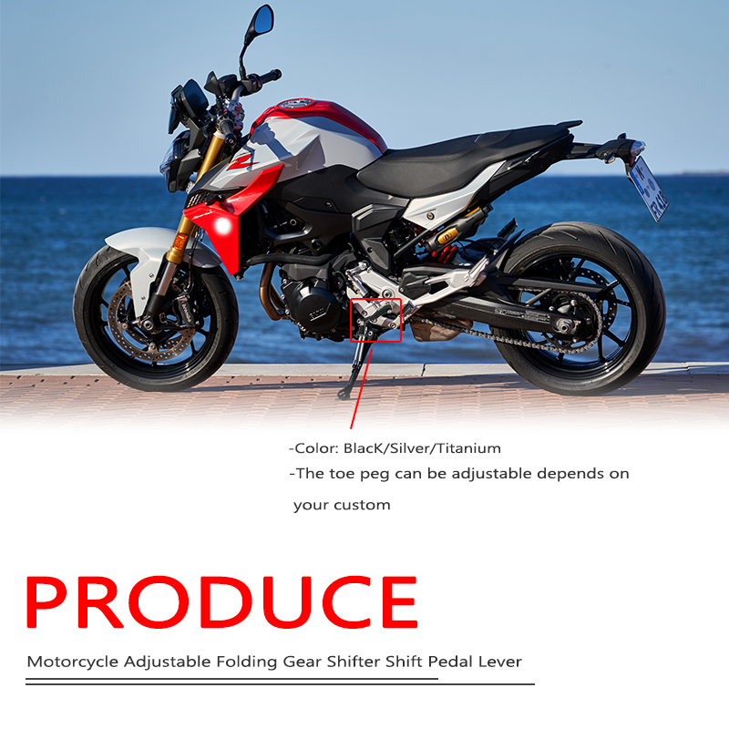 Für BMW F900R F900XR Motorrad  – Motorcycle Gear On Sale Bewertung und Preis