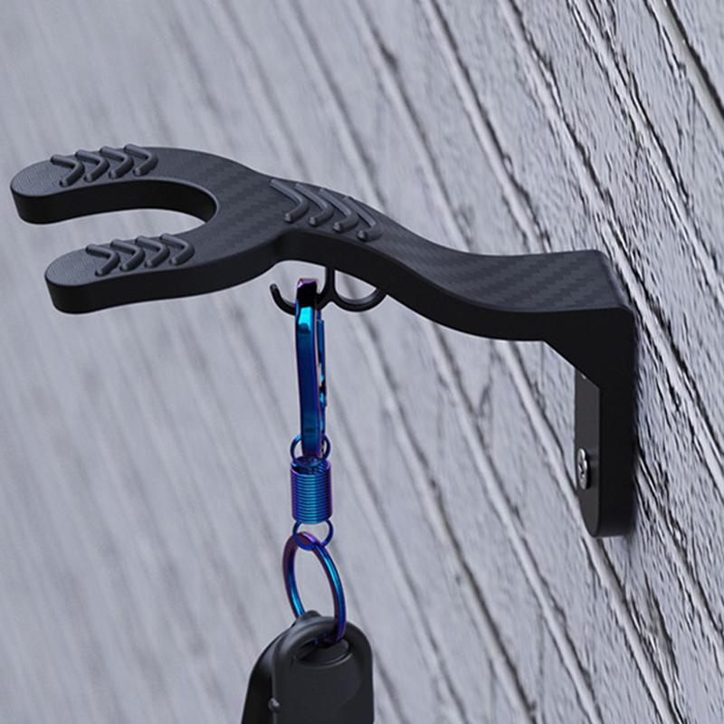 Motorrad Kopf Getriebe Haken M – Motorcycle Gear Wall Mount Bewertung und Preis