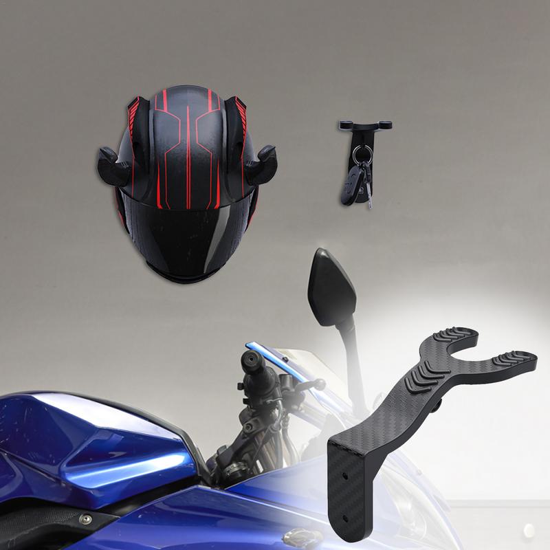 Motorrad Kopf Getriebe Haken M – Motorcycle Gear Wall Mount Bewertung und Preis