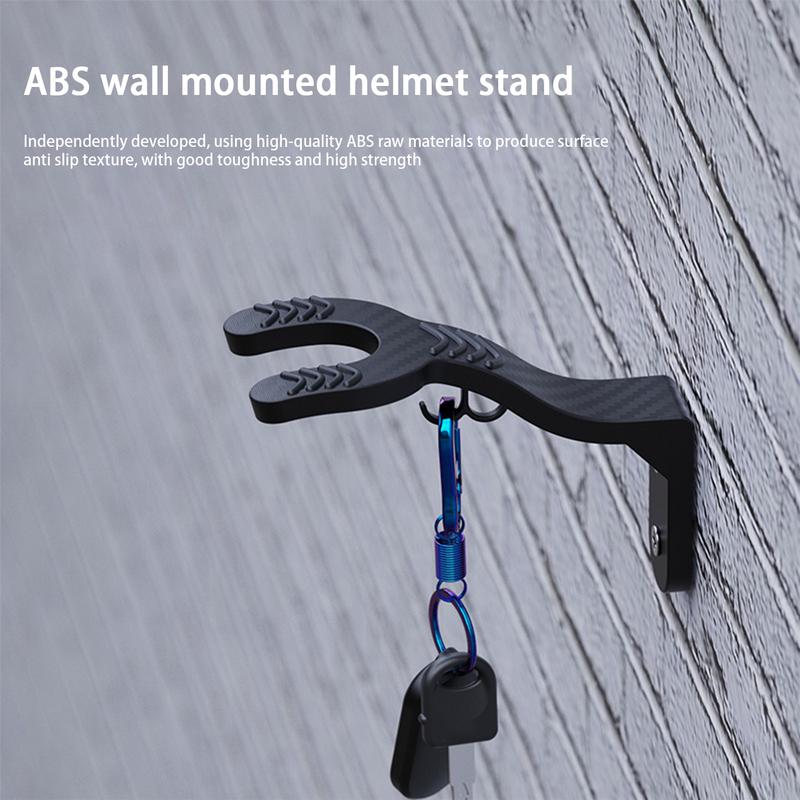 Motorrad Kopf Getriebe Haken M – Motorcycle Gear Wall Mount Bewertung und Preis
