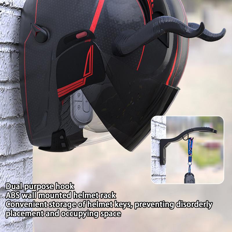 Motorrad Kopf Getriebe Haken M – Motorcycle Gear Wall Mount Bewertung und Preis