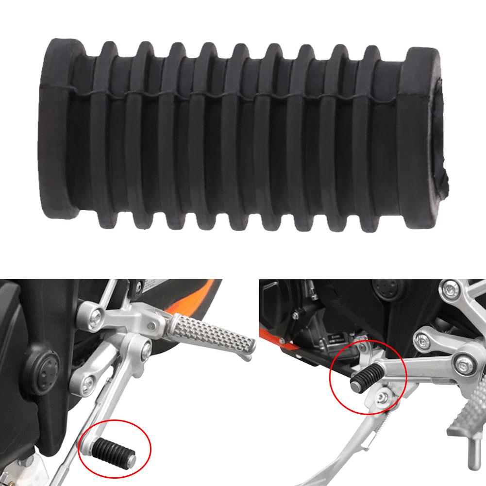 Universelle Motorrad-Schaltheb – Motorcycle Gear On Sale Bewertung und Preis
