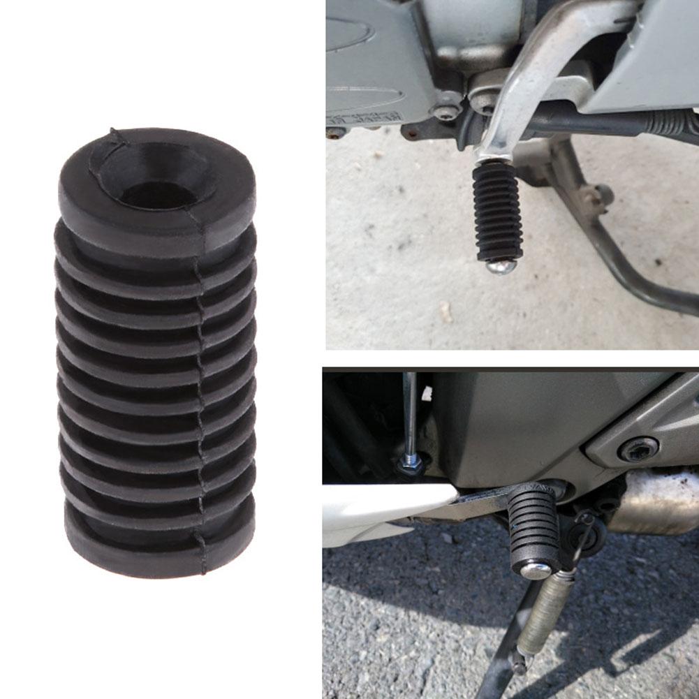 Universelle Motorrad-Schaltheb – Motorcycle Gear On Sale Bewertung und Preis