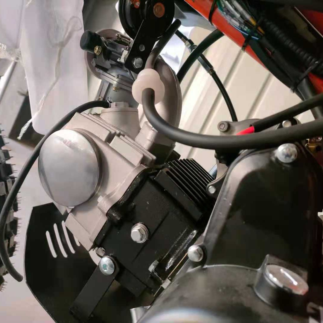 125ccm Preisgünstiges Offroad- – Motorcycle Gear Price Bewertung und Preis