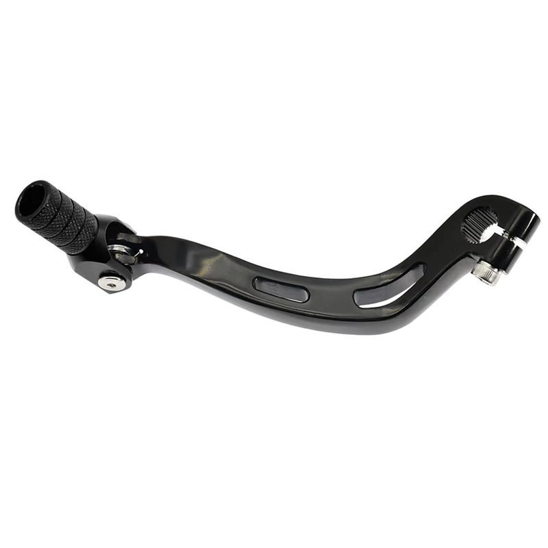 Motorrad-Schalthebel für RR 25 – Motorcycle Gear Bewertung und Preis