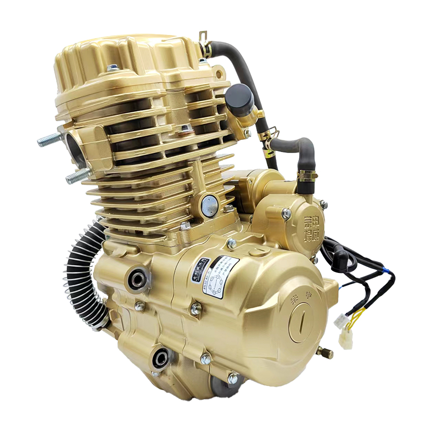 Hersteller CG200 Zubehör Ersat – Motorcycle Gear Manufacturers Bewertung und Preis