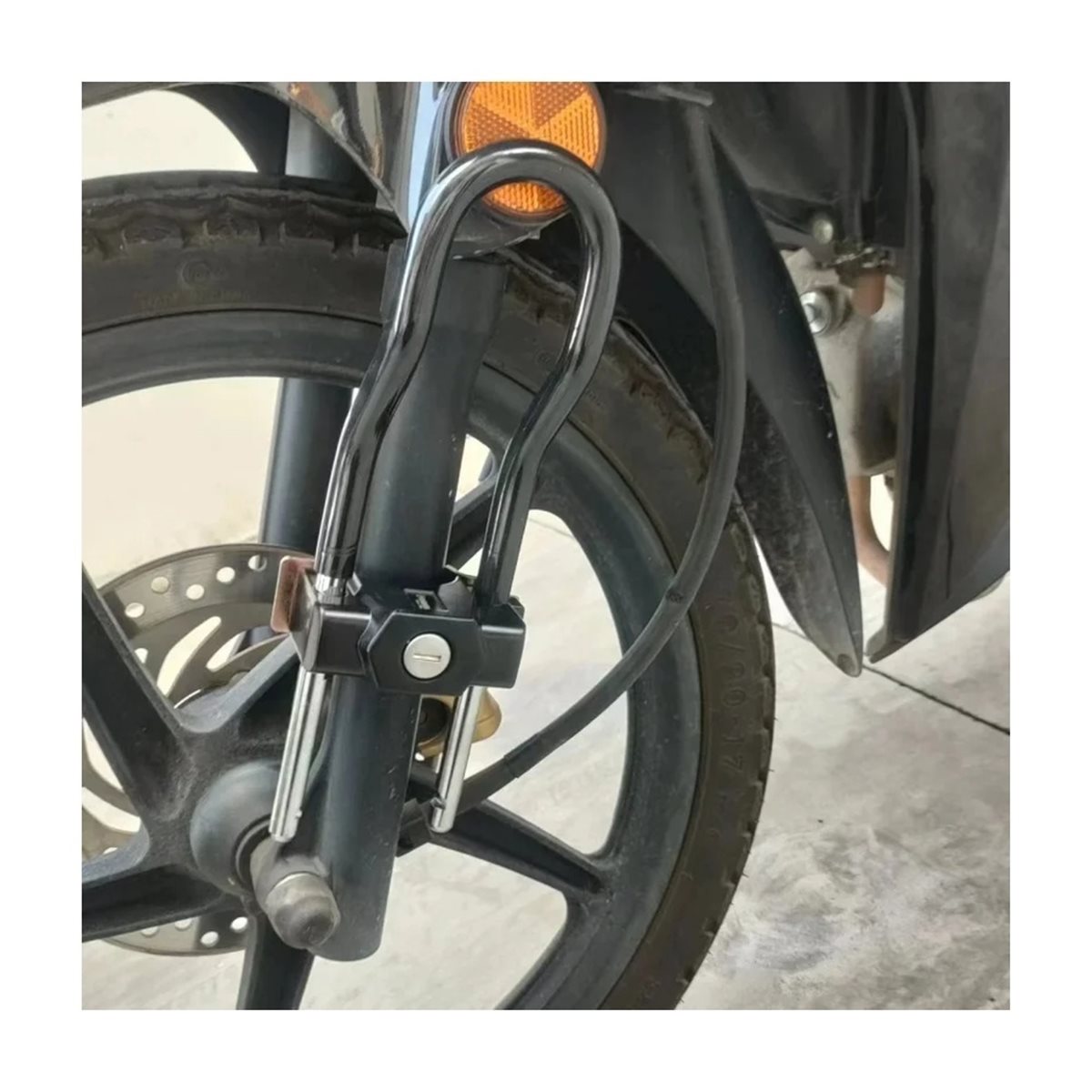 PHONE&GEAR Motorrad-Sicherheit – Motorcycle Gear Manufacturers Bewertung und Preis