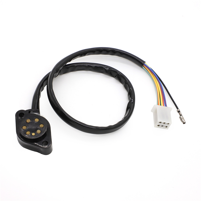 Motorrad Schalthebel Position  – Motorcycle Gear Indicator Bewertung und Preis
