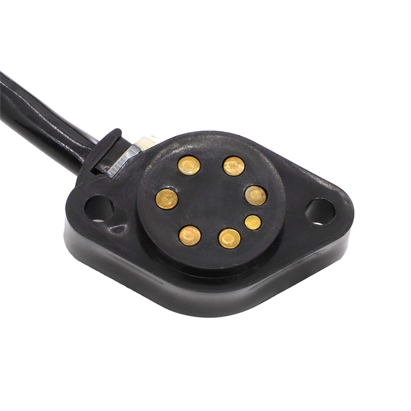 Motorrad Schalthebel Position  – Motorcycle Gear Indicator Bewertung und Preis