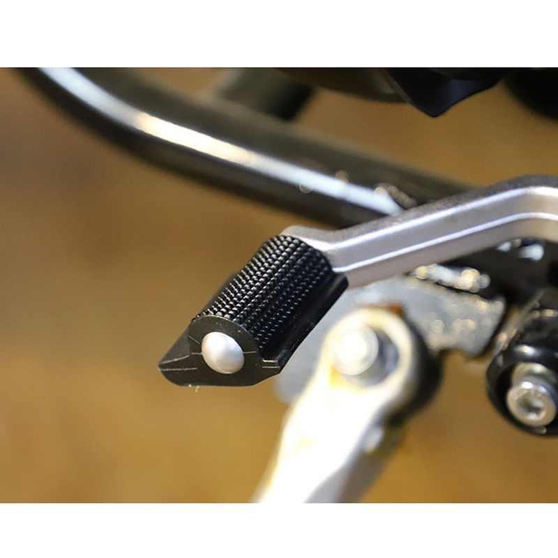 Heißes Angebot: Motorrad-Schal – Motorcycle Gear Deals Bewertung und Preis