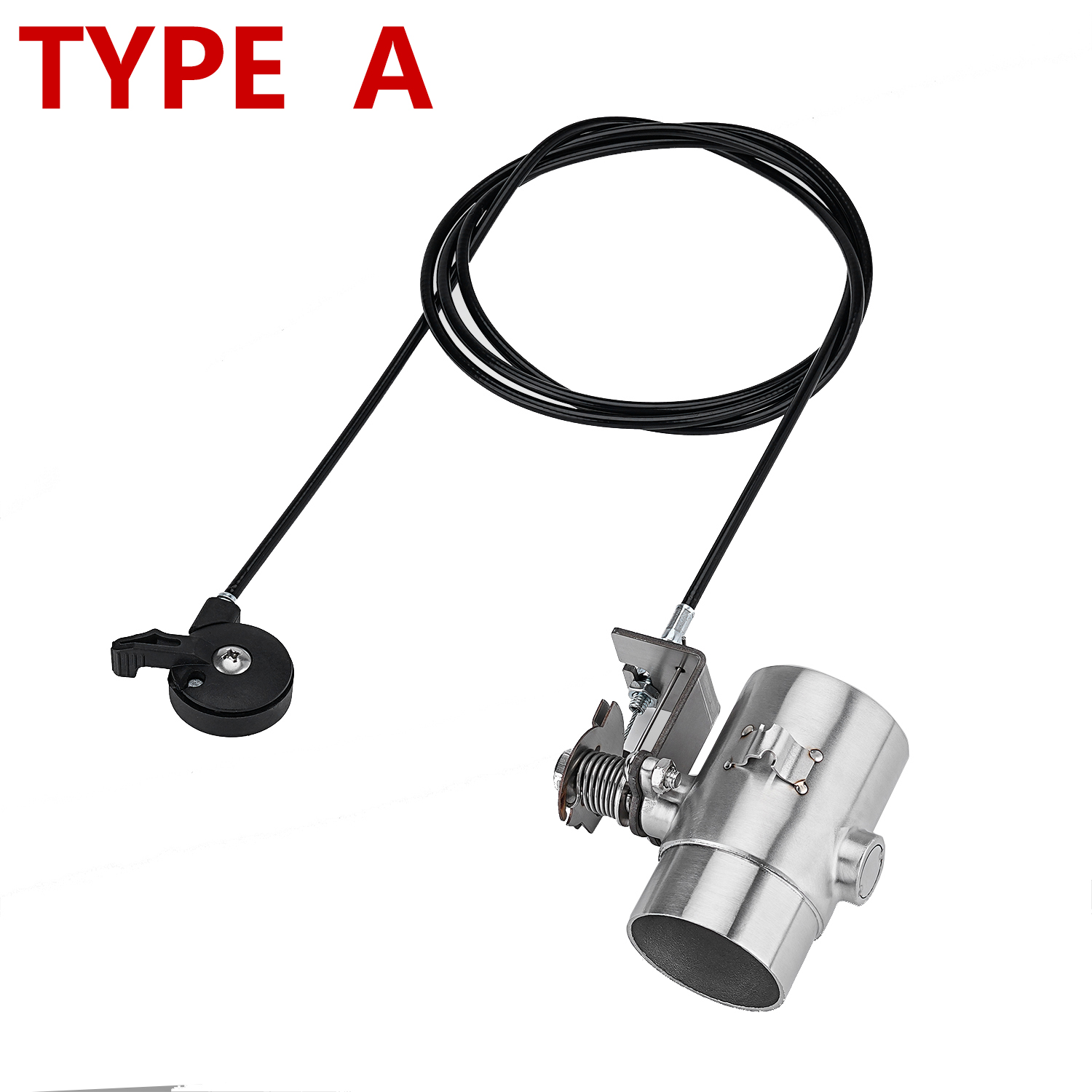 Motorrad-Auspuffanlage zum Fab – Motorcycle Gear Price Bewertung und Preis