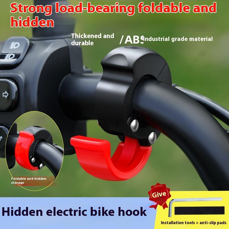 (BF06) 1 Set Fahrrad- und Moto – Motorcycle Gear Wall Mount Bewertung und Preis