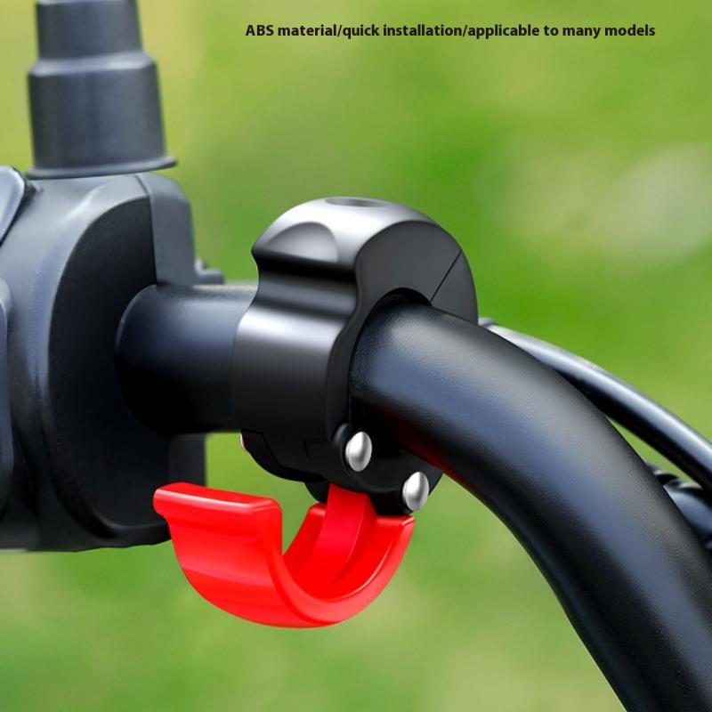 (BF06) 1 Set Fahrrad- und Moto – Motorcycle Gear Wall Mount Bewertung und Preis