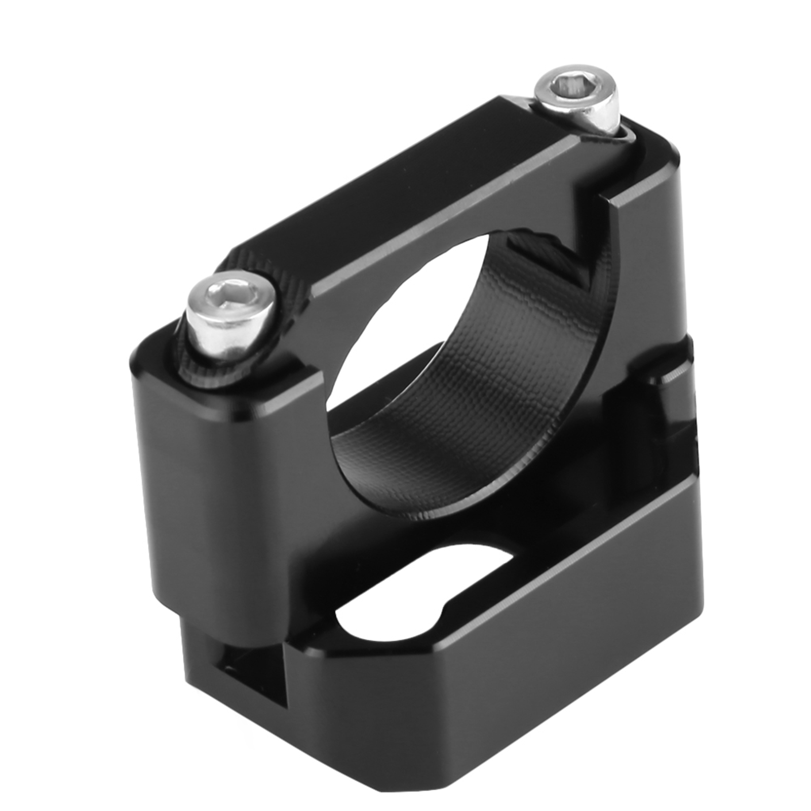 Geschwindigkeit Gang Display H – Motorcycle Gear Indicator Bewertung und Preis