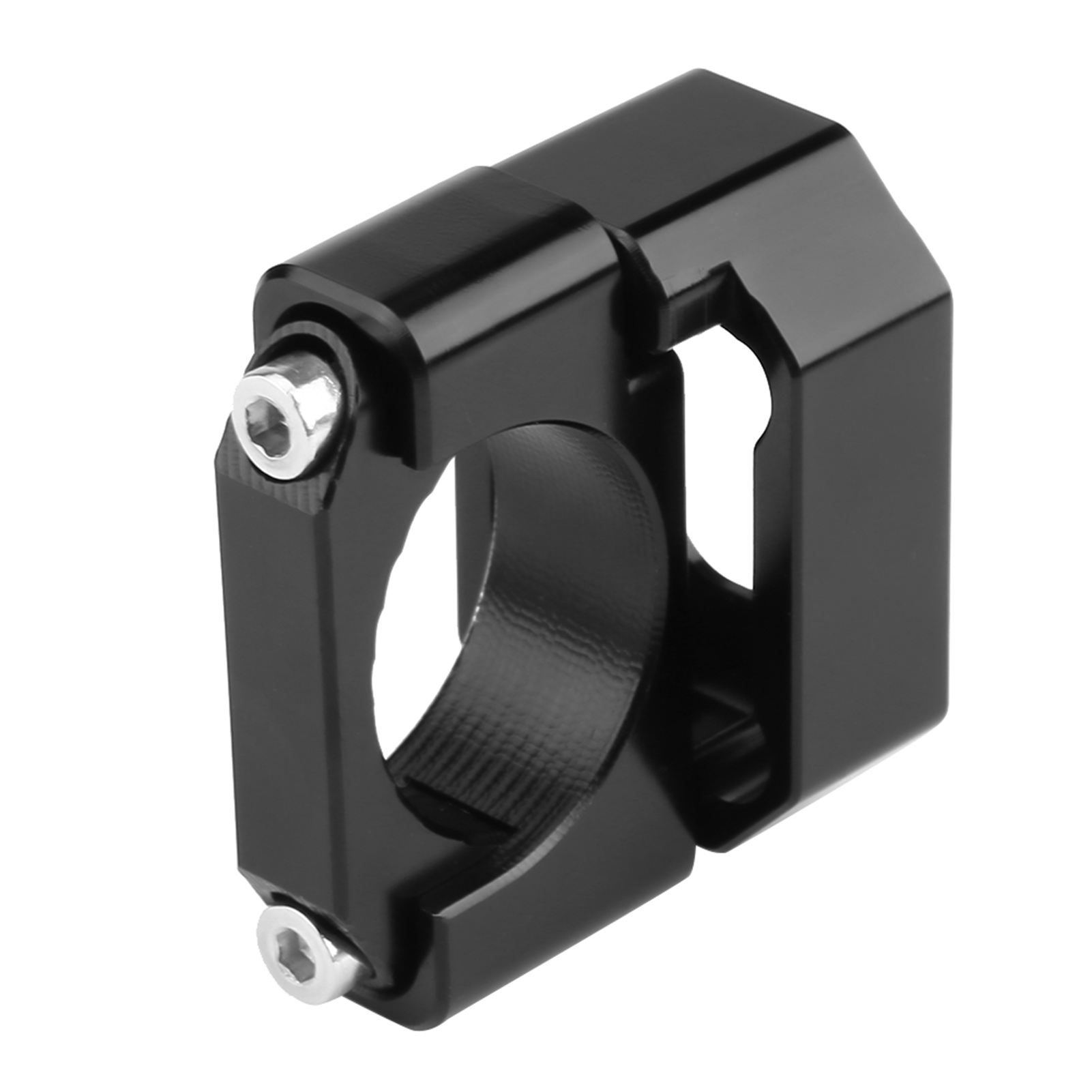 Geschwindigkeit Gang Display H – Motorcycle Gear Indicator Bewertung und Preis