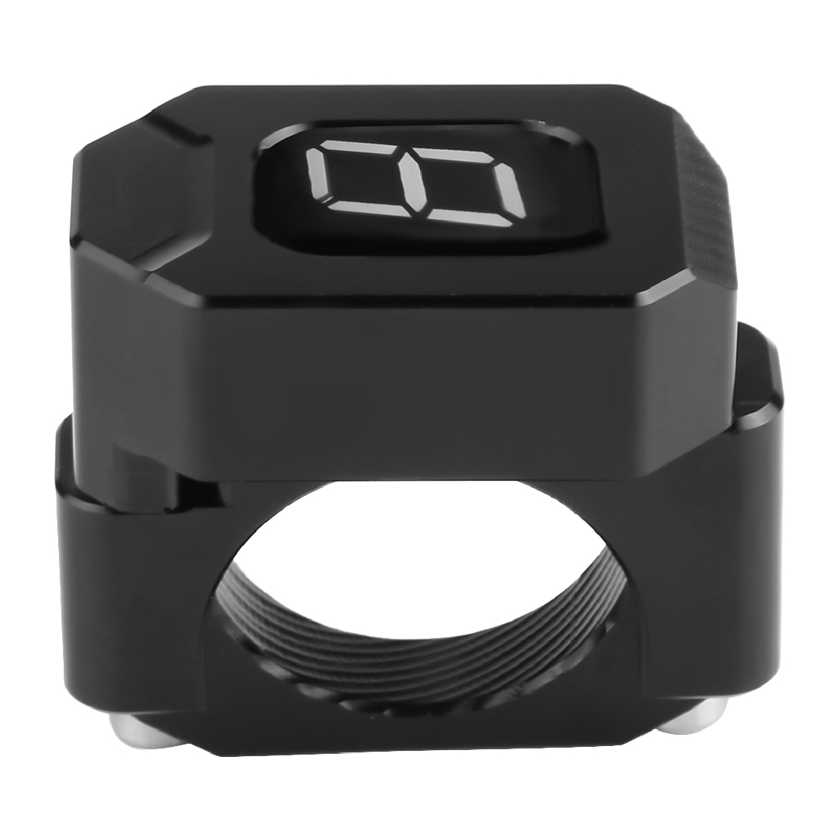 Geschwindigkeit Gang Display H – Motorcycle Gear Indicator Bewertung und Preis