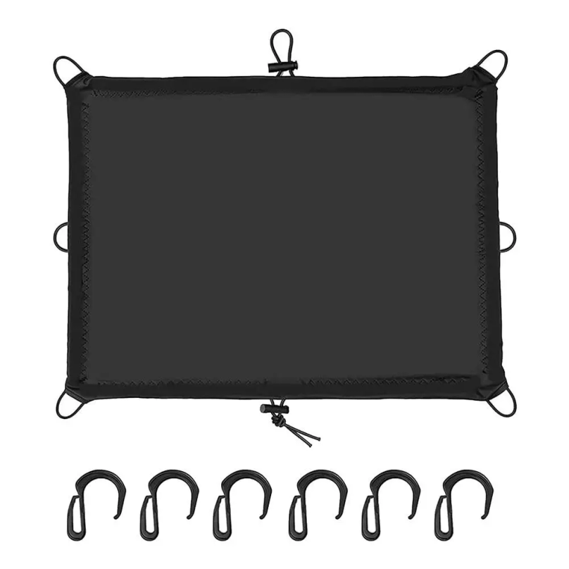 Wasserdichtes, elastisches Mot – Motorcycle Gear Wall Mount Bewertung und Preis