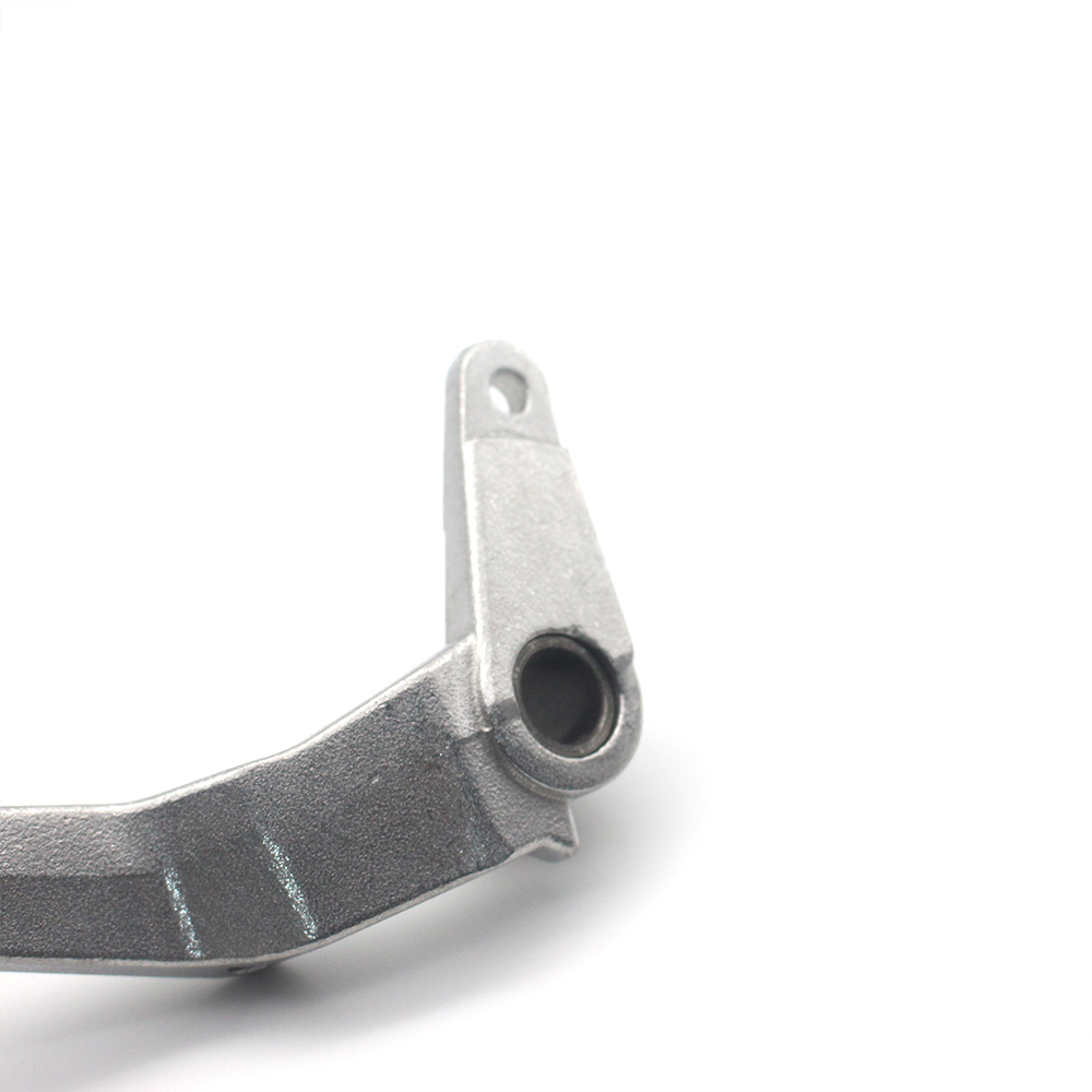 Motorrad Aluminium Hinten Fuß  – Motorcycle Gear On Sale Bewertung und Preis