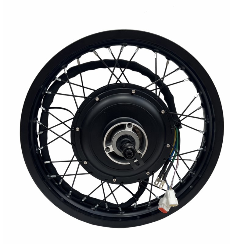 Aktionspreis! 17*2,15 HUCK Q ​ – Motorcycle Gear Price Bewertung und Preis