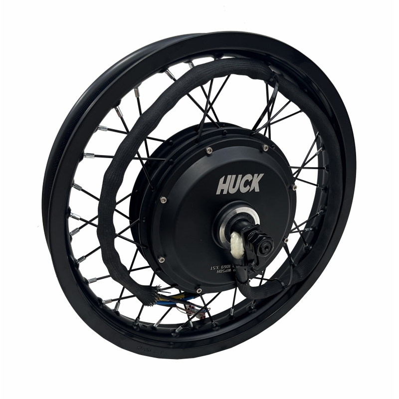 Aktionspreis! 17*2,15 HUCK Q ​ – Motorcycle Gear Price Bewertung und Preis