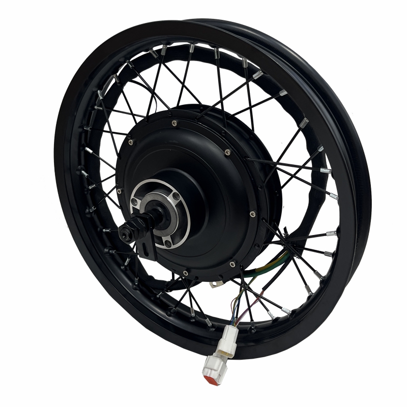 Aktionspreis! 17*2,15 HUCK Q ​ – Motorcycle Gear Price Bewertung und Preis