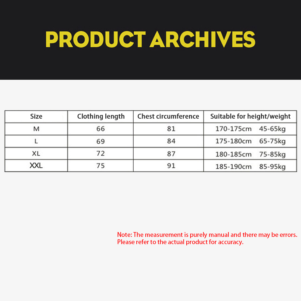 Motorrad-T-Shirts, Anti-Kollis – Motorcycle Gear On Sale Bewertung und Preis