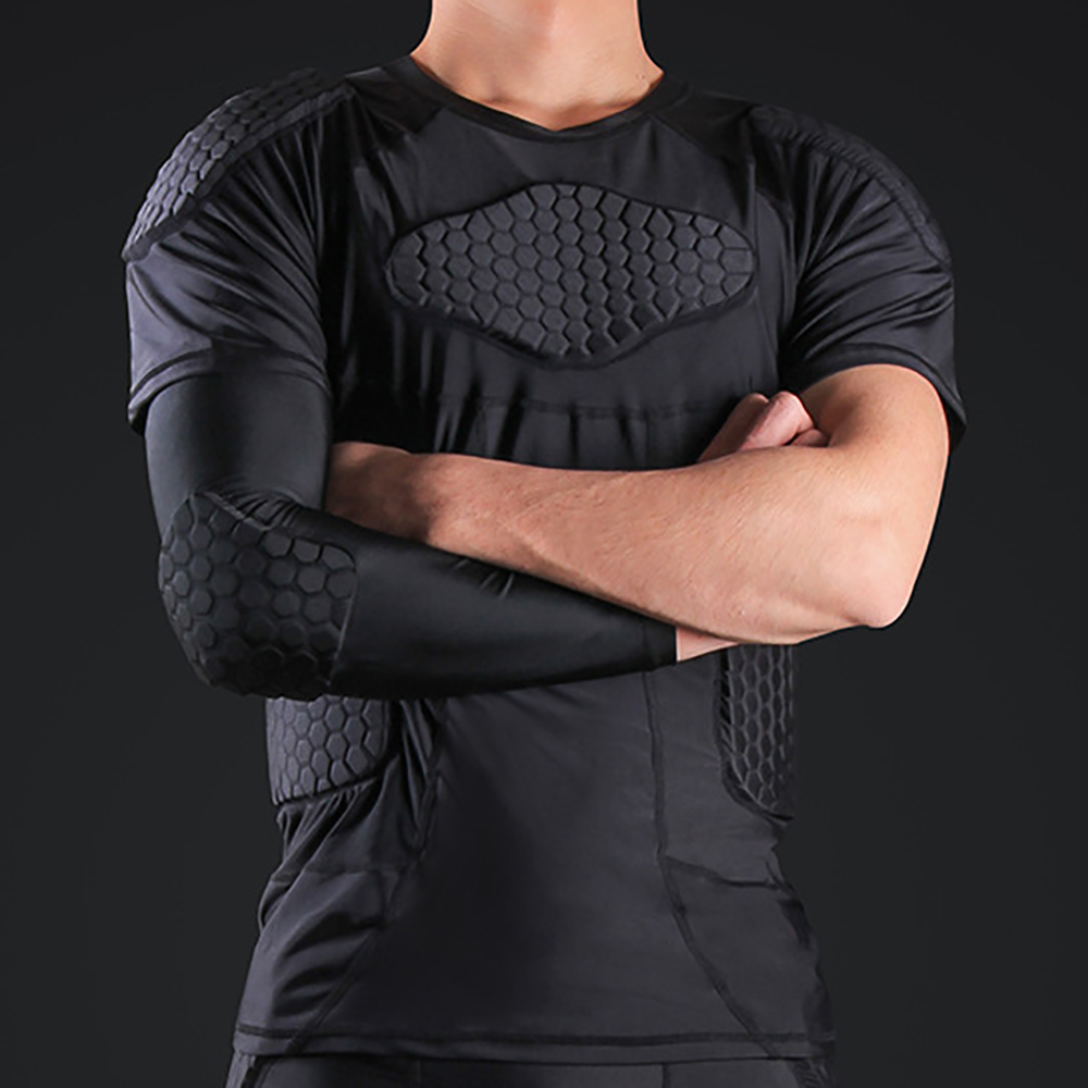 Motorrad-T-Shirts, Anti-Kollis – Motorcycle Gear On Sale Bewertung und Preis