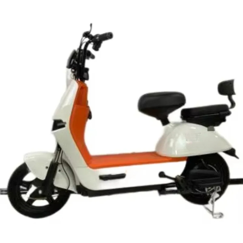 Hochwertiger Bestseller 1000W  – Motorcycle Gear Price Bewertung und Preis