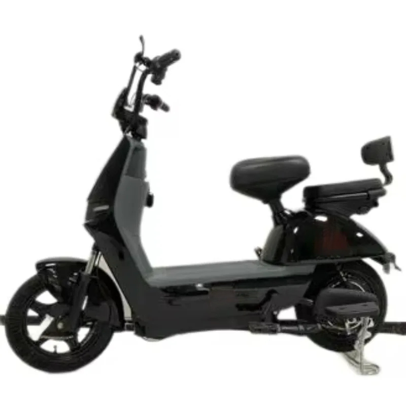 Hochwertiger Bestseller 1000W  – Motorcycle Gear Price Bewertung und Preis