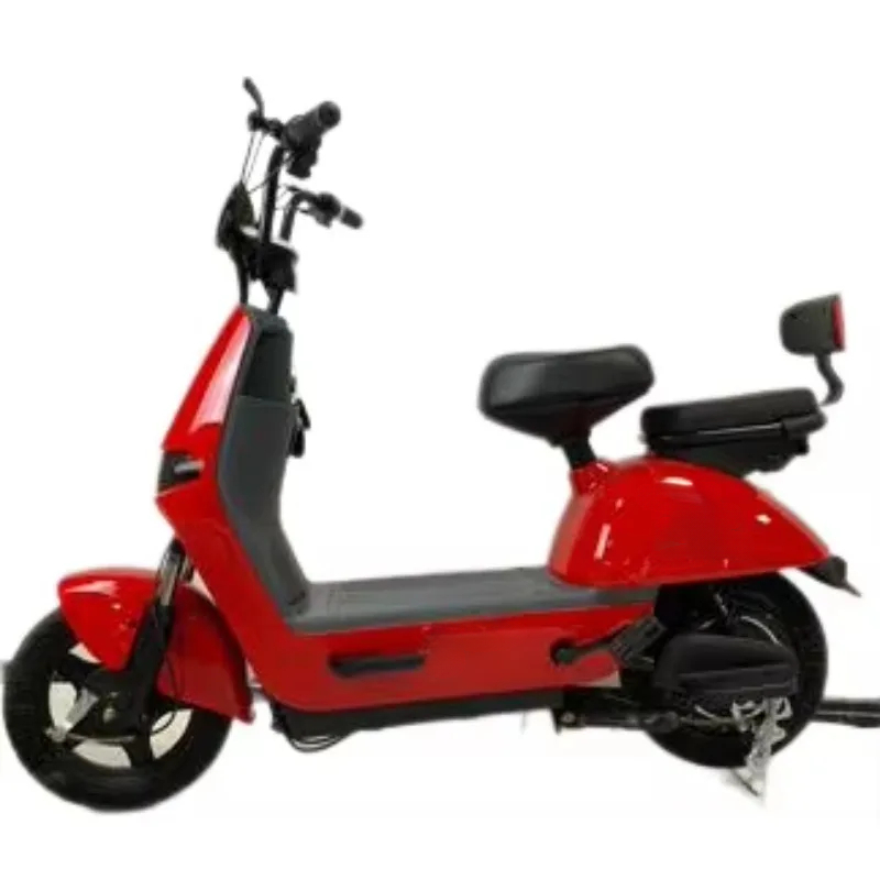 Hochwertiger Bestseller 1000W  – Motorcycle Gear Price Bewertung und Preis
