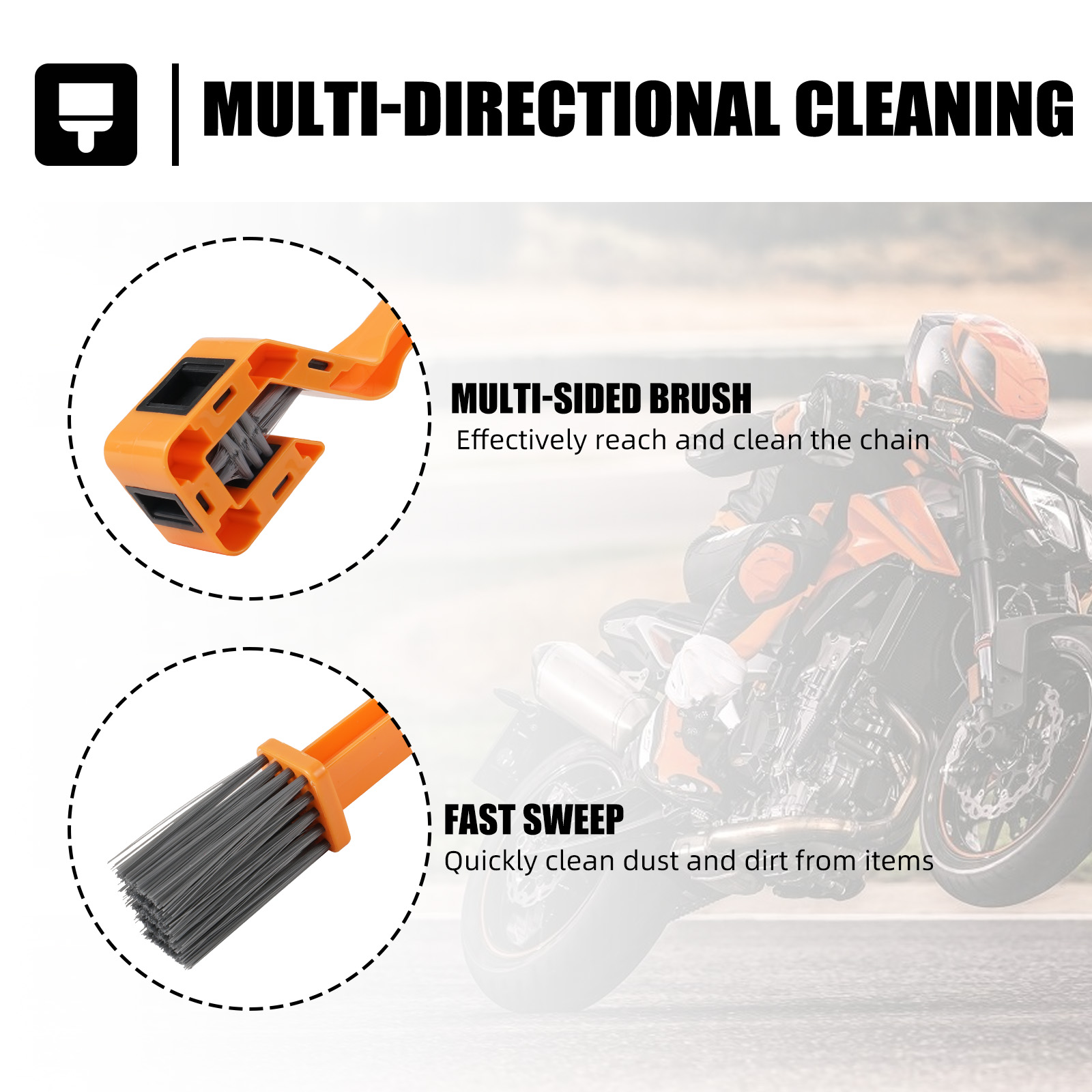 Für 2026 2025 2024 Beta RR 300 – Motorcycle Gear Oil For Chain Bewertung und Preis