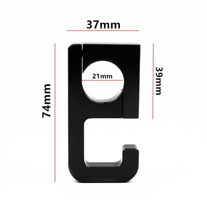 Motorrad-Modifikation: Univers – Motorcycle Gear Wall Mount Bewertung und Preis