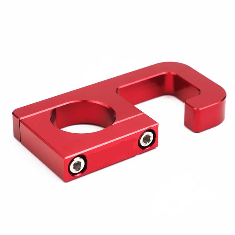 Motorrad-Modifikation: Univers – Motorcycle Gear Wall Mount Bewertung und Preis