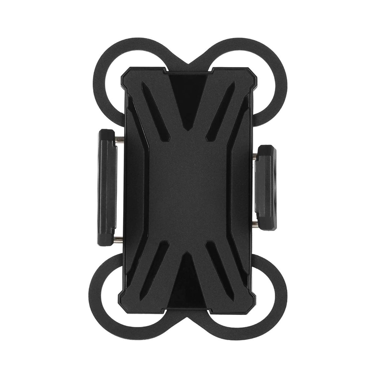 PHONE&GEAR Für Motorrad-Naviga – Motorcycle Gear Manufacturers Bewertung und Preis