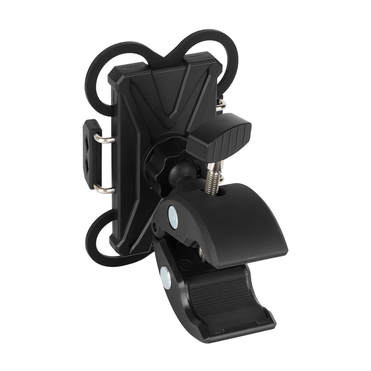 PHONE&GEAR Für Motorrad-Naviga – Motorcycle Gear Manufacturers Bewertung und Preis