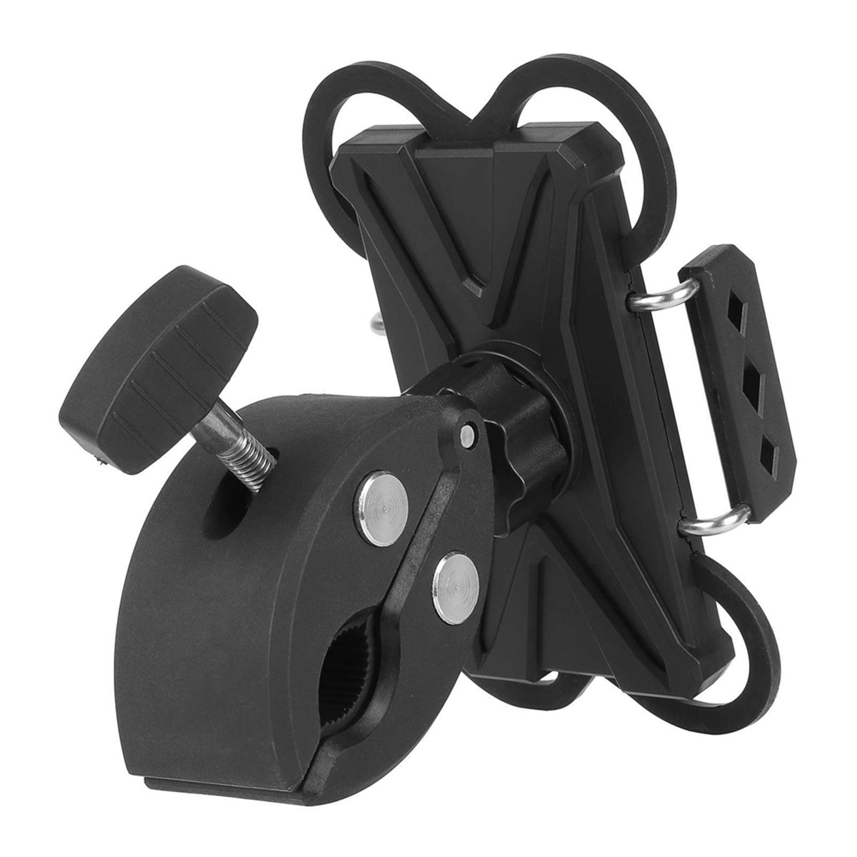 PHONE&GEAR Für Motorrad-Naviga – Motorcycle Gear Manufacturers Bewertung und Preis