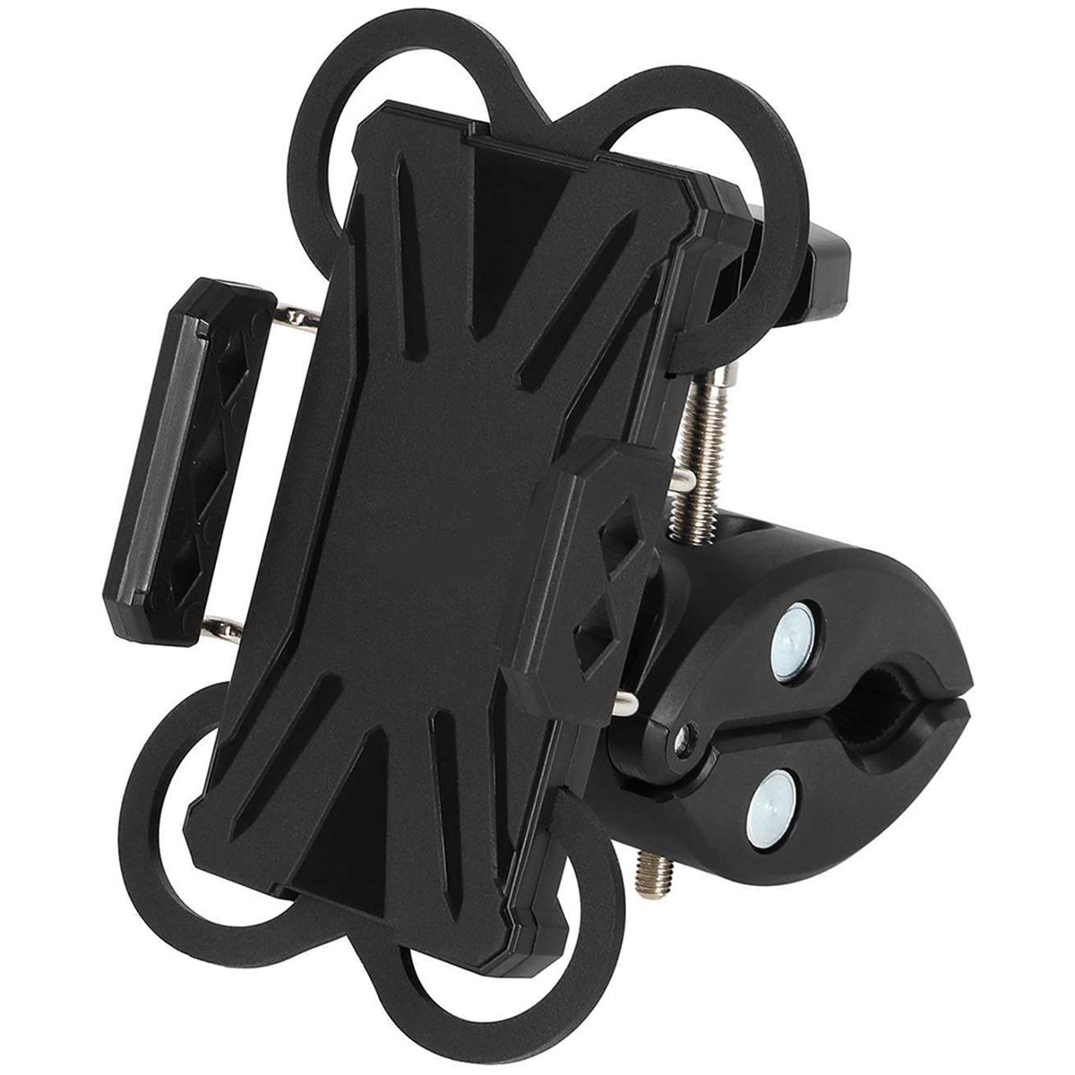 PHONE&GEAR Für Motorrad-Naviga – Motorcycle Gear Manufacturers Bewertung und Preis