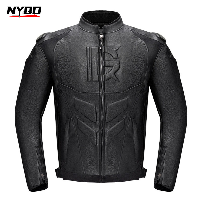 Winter-Motorrad-Rennanzug Lede – Motorcycle Gear Women Pants Bewertung und Preis
