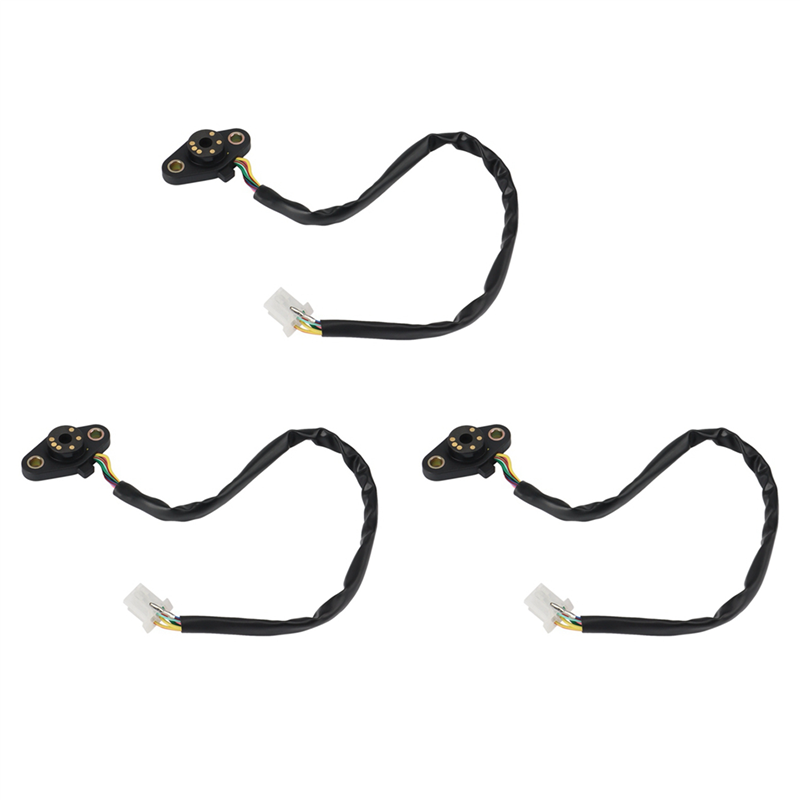 3X Motorrad Schalthebel Positi – Motorcycle Gear Indicator Bewertung und Preis