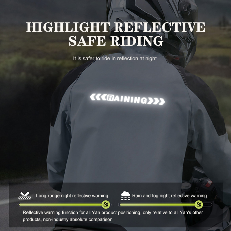 Regenanzüge für Damen und Herr – Motorcycle Gear Women Pants Bewertung und Preis