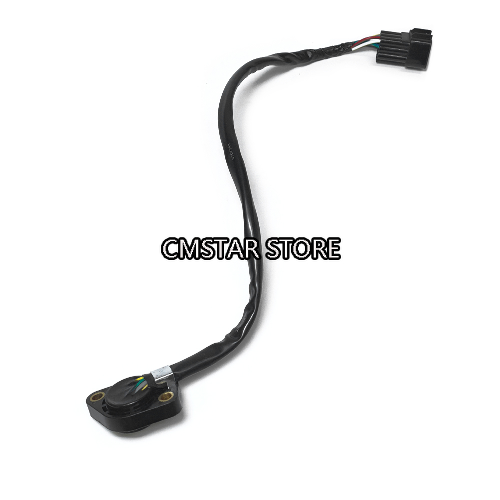 Motorrad Getriebe Anzeige Shif – Motorcycle Gear Indicator Bewertung und Preis