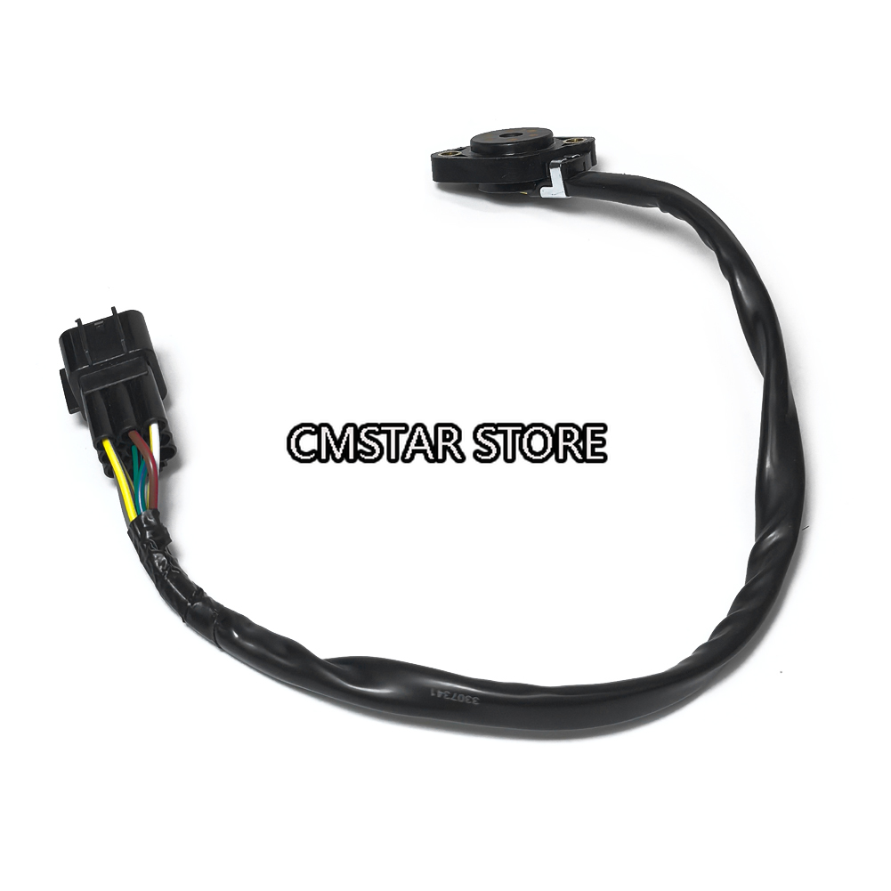 Motorrad Getriebe Anzeige Shif – Motorcycle Gear Indicator Bewertung und Preis