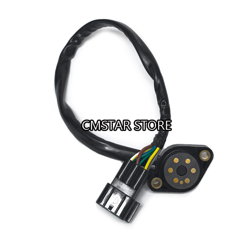 Motorrad Getriebe Anzeige Shif – Motorcycle Gear Indicator Bewertung und Preis