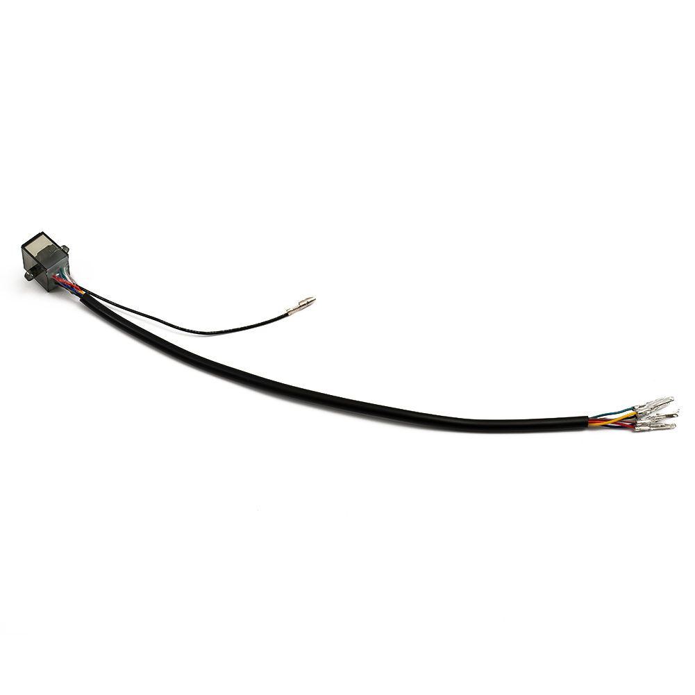 Zubehör Motorrad-Ganganzeige 1 – Motorcycle Gear Indicator Bewertung und Preis